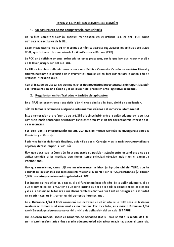 Miniatura del documento TEMA-7.pdf