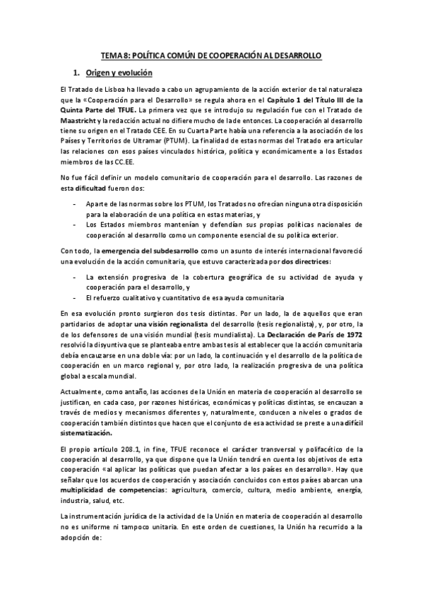 Miniatura del documento TEMA-8.pdf