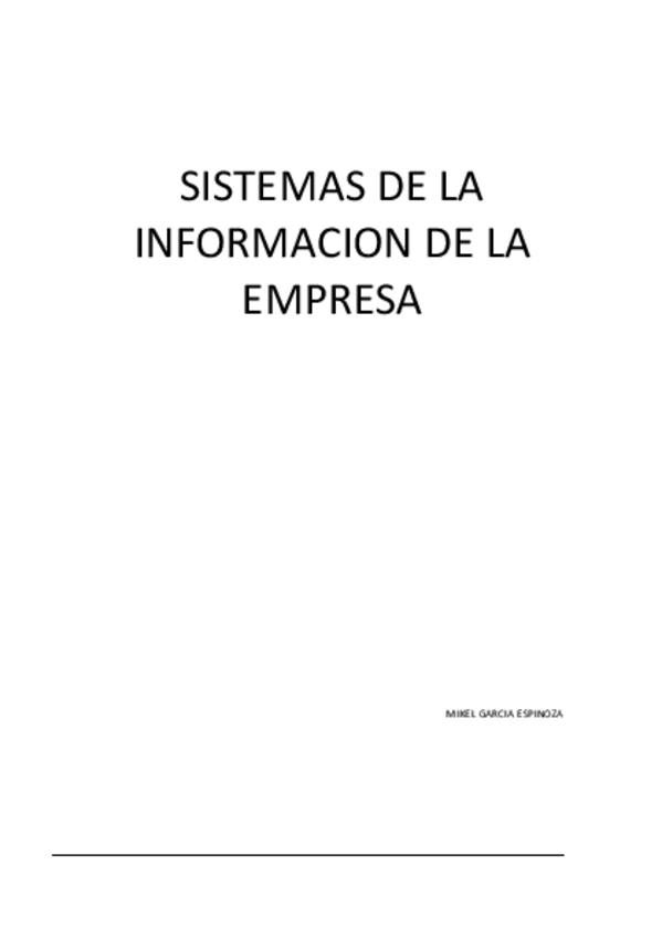 Miniatura del documento TODO-ISIE-buenos-apuntes.pdf