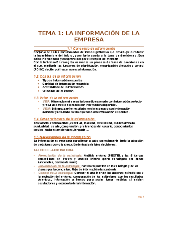 Miniatura del documento SIE-Apuntes.pdf