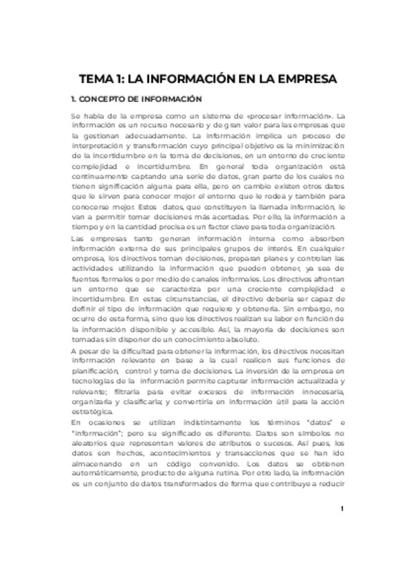 Miniatura del documento Tema-1--Introduccion-a-los-sistemas-de-informacion-de-empresa.pdf