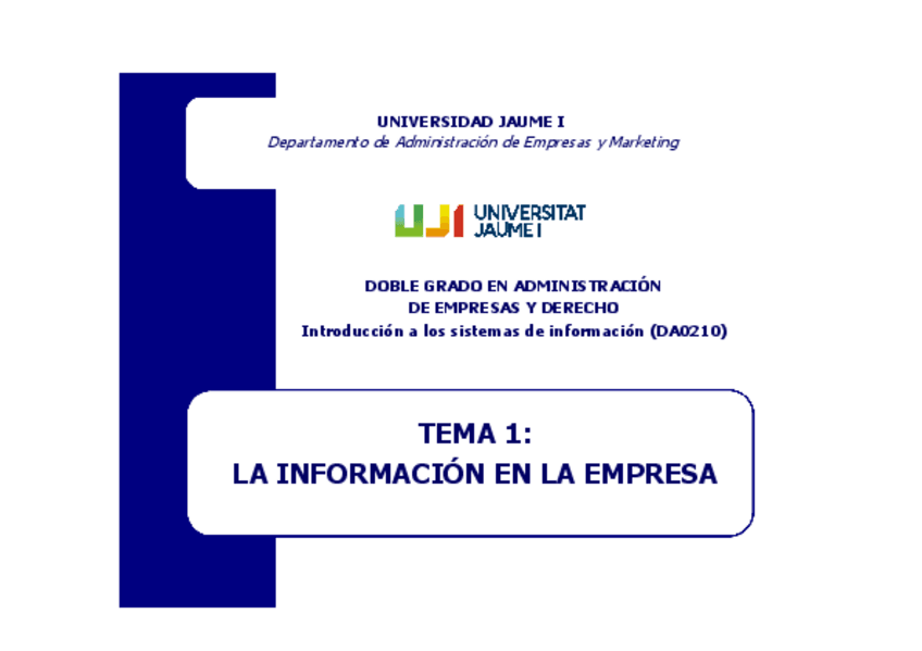Miniatura del documento Tema-1-DA0210-Sistemas-de-Informacion.pdf