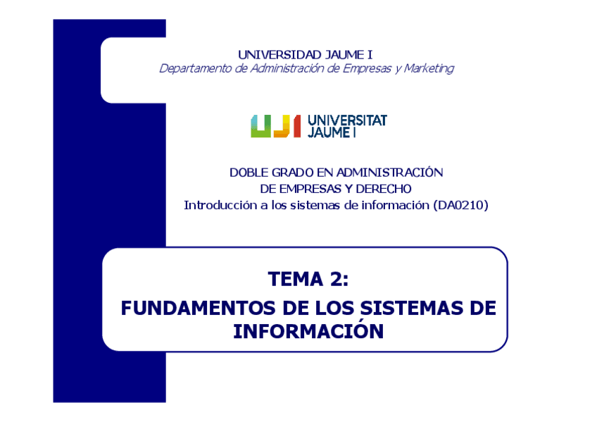 Miniatura del documento Tema-2-DA0210-Sistemas-Informacion.pdf