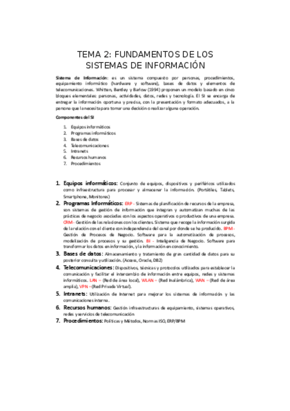 Miniatura del documento TEMA-2-Sistemas-Resumenes.pdf