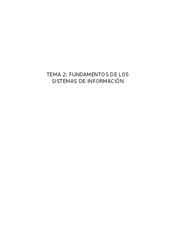 Miniatura del documento TEMA-2a-los-sistemas-de-informacion.pdf
