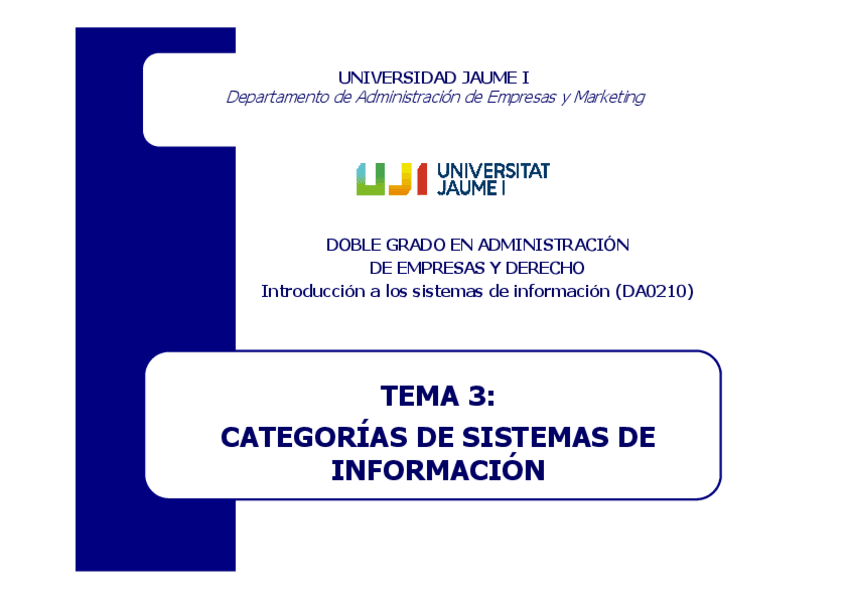 Miniatura del documento TEMA-3-DA0210-Sistemas-de-Informacion.pdf