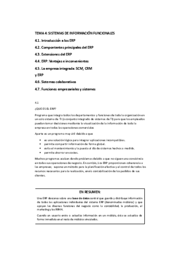 Miniatura del documento TEMA-4-SIE-tema-4.pdf