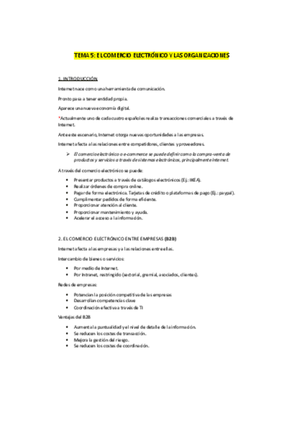 Miniatura del documento TEMA-5a-los-sistemas-de-informacion.pdf