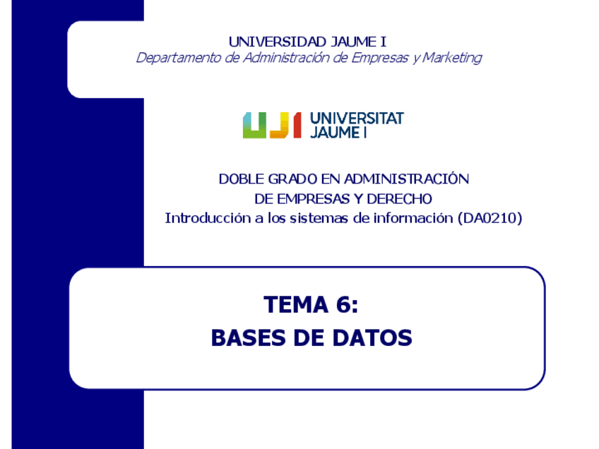 Miniatura del documento Tema-6-DA0210-Sistemas-de-Informacion.pdf