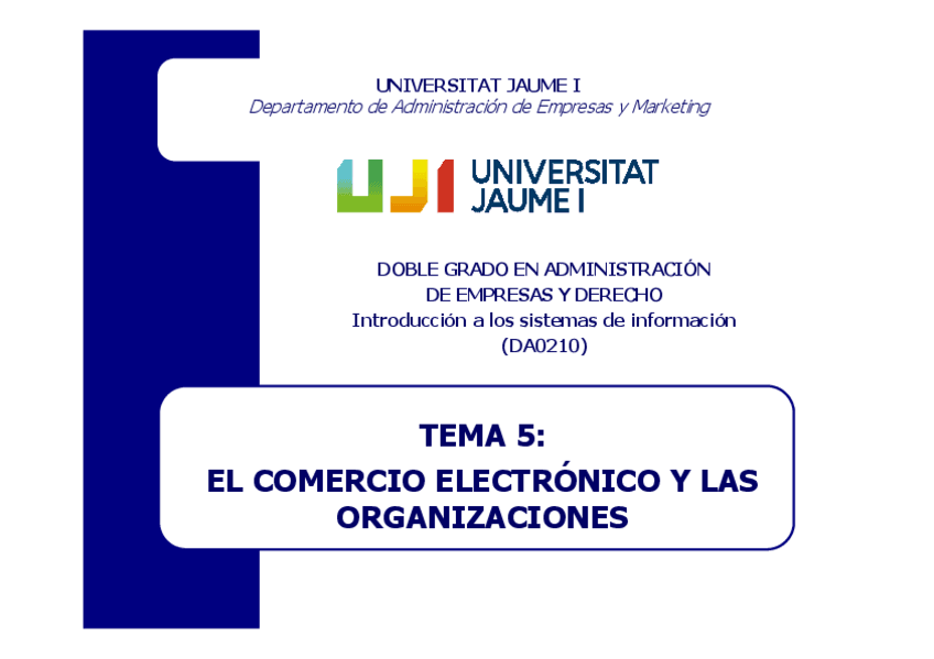 Miniatura del documento Tema5-DA0210-Sistemas-de-Informacion.pdf