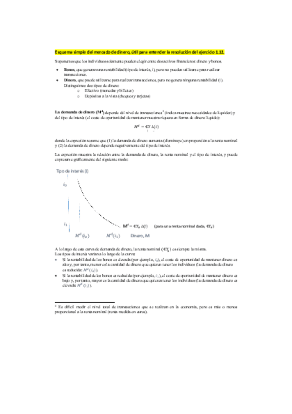 Miniatura del documento Ejercicio-resuelto-1.pdf