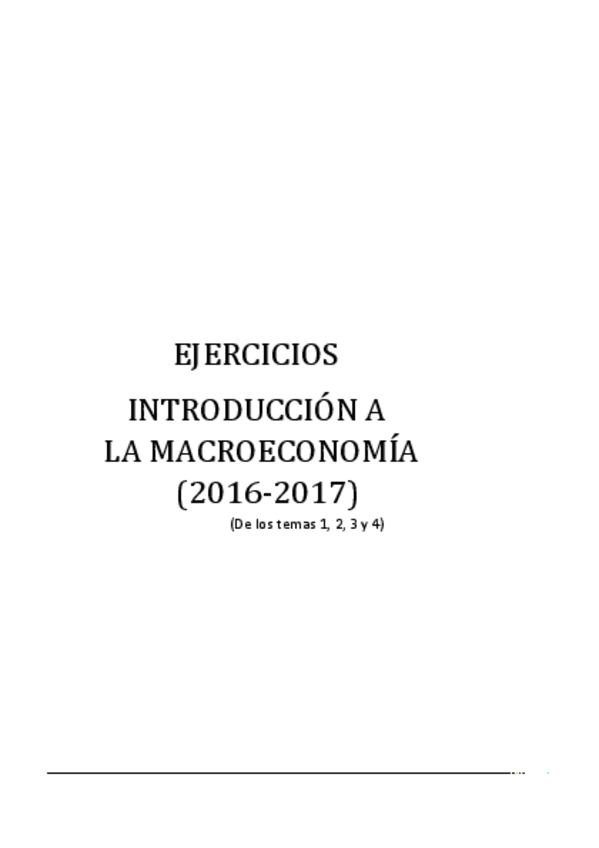 Miniatura del documento Ejercicios-16-17-macro.pdf