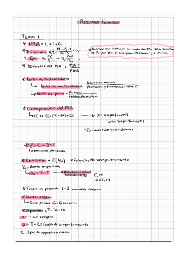 Miniatura del documento Formulas-Macro.pdf