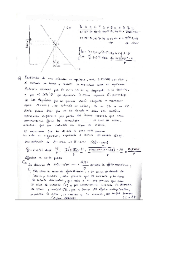 Miniatura del documento Labmac-ejercicio-resuelto.pdf