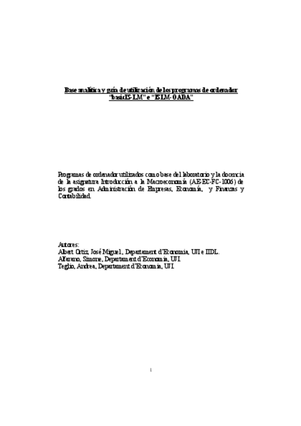 Miniatura del documento Laboratorio-macro-16-17.pdf