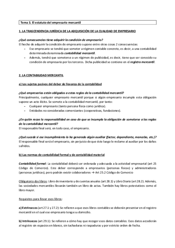 Miniatura del documento Tema 3.pdf
