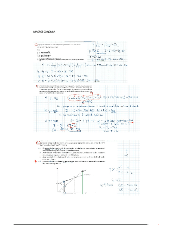 Miniatura del documento Macroeconomia-ejercicios-practicos-resueltos.pdf