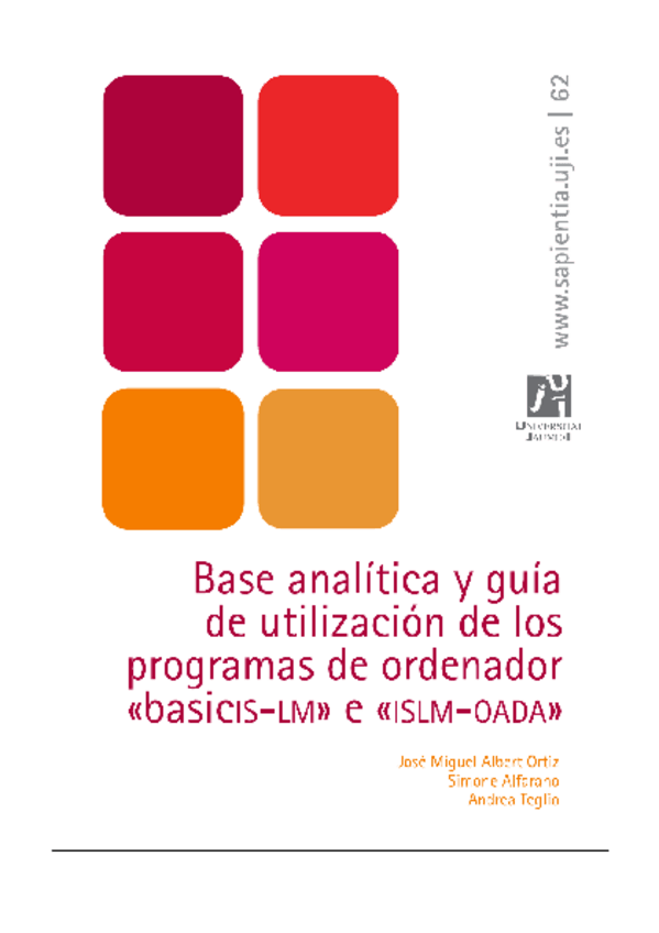 Miniatura del documento Manual-Labmac.pdf