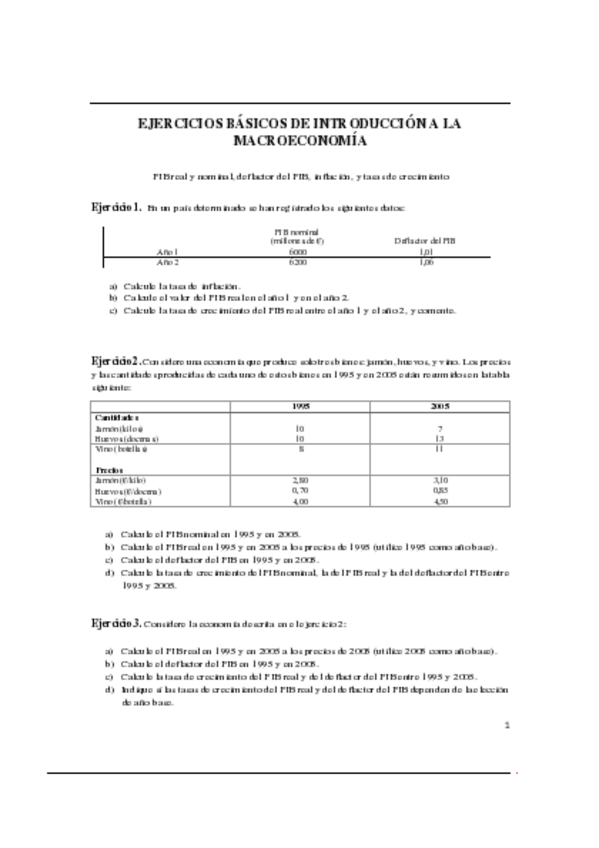 Miniatura del documento Primera-practica-Introduccion-a-la-Macro.pdf