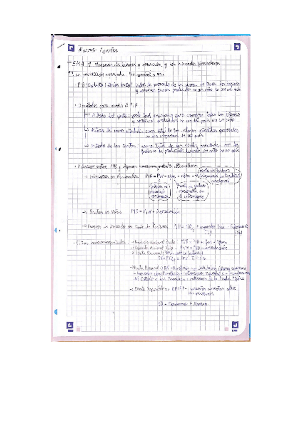Miniatura del documento Tema-1-Introduccion-Macro.pdf