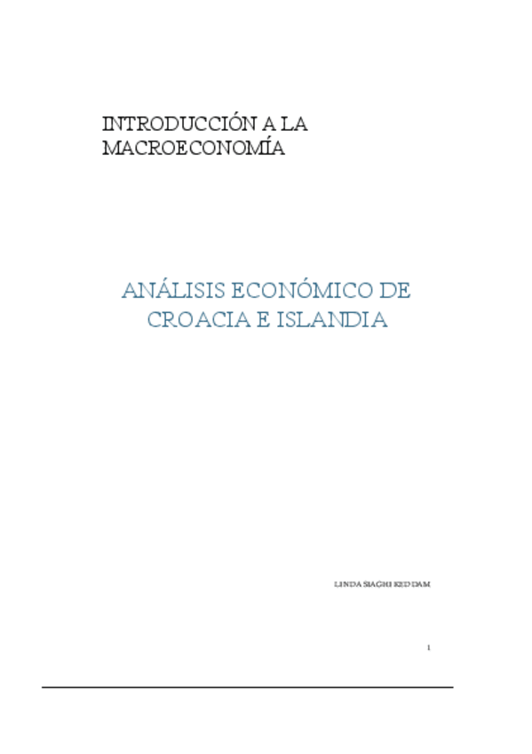 Miniatura del documento Trabajo-Macro.pdf