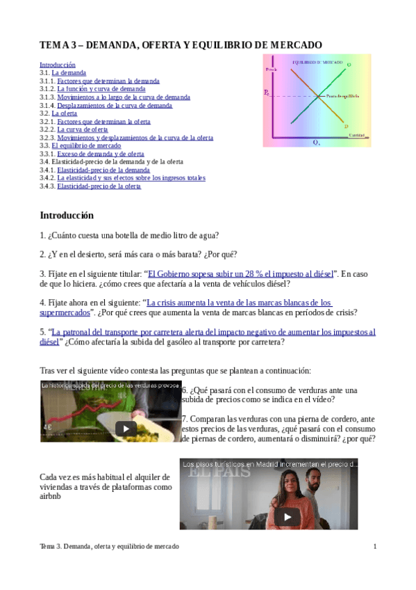 Miniatura del documento demanda-oferta.pdf