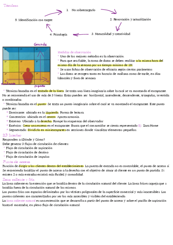 Miniatura del documento tema-2-DGMEC.pdf