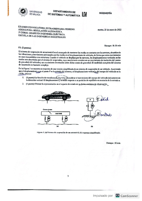 Miniatura del documento RA_modeladosfisicosexamenes.pdf