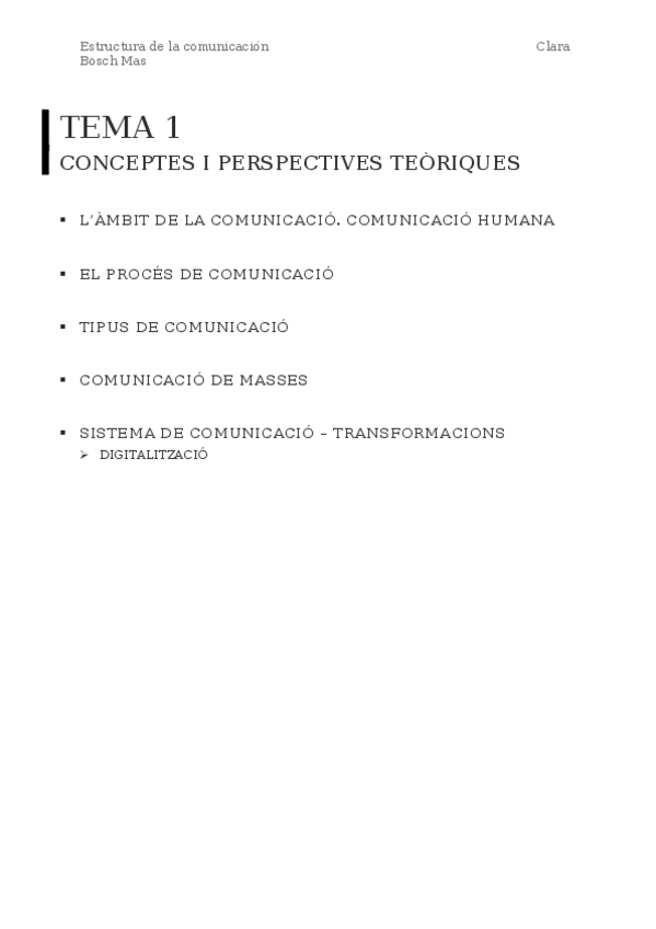 Miniatura del documento Tema 1.docx