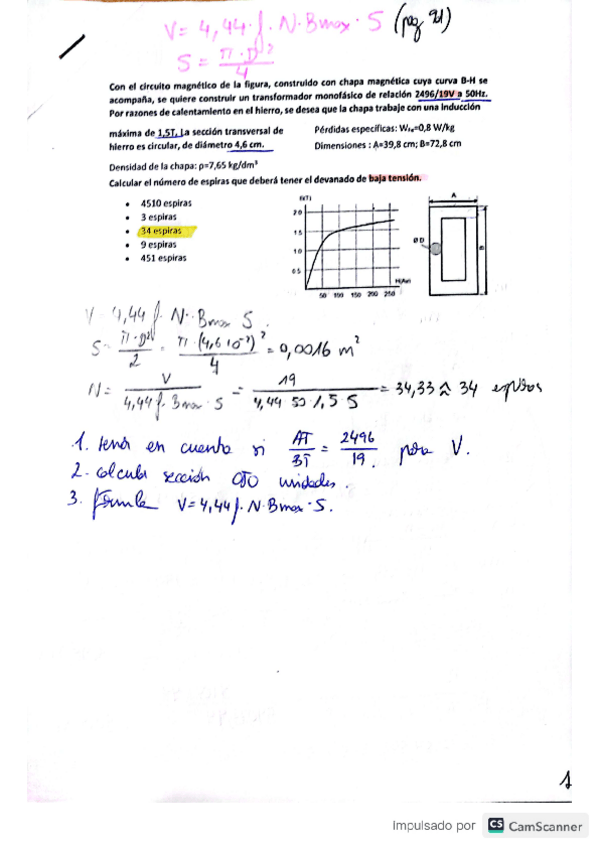 Miniatura del documento Maq1_problemasexamen.pdf