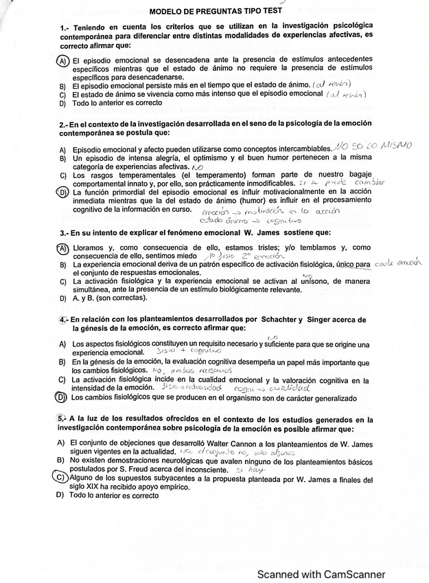 Miniatura del documento examen-PME.pdf