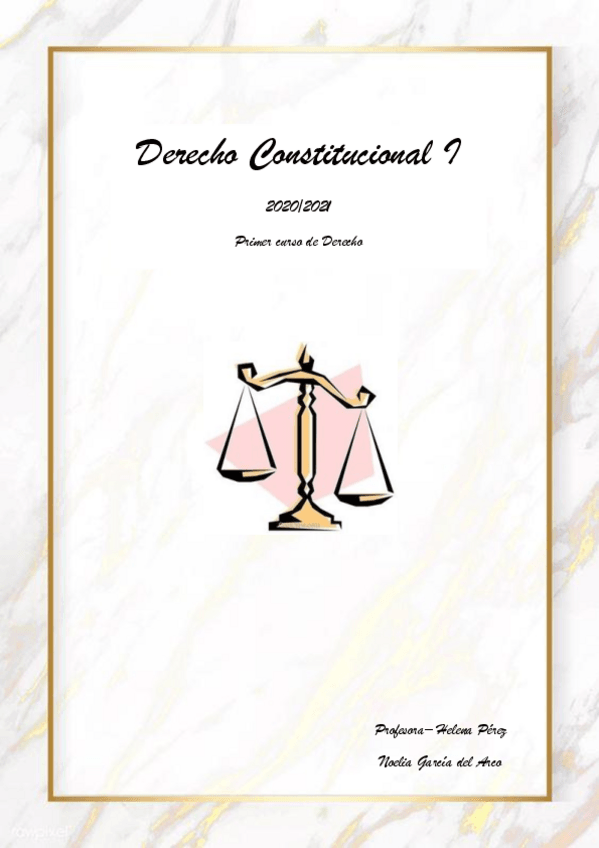Miniatura del documento Consti-1-15.pdf