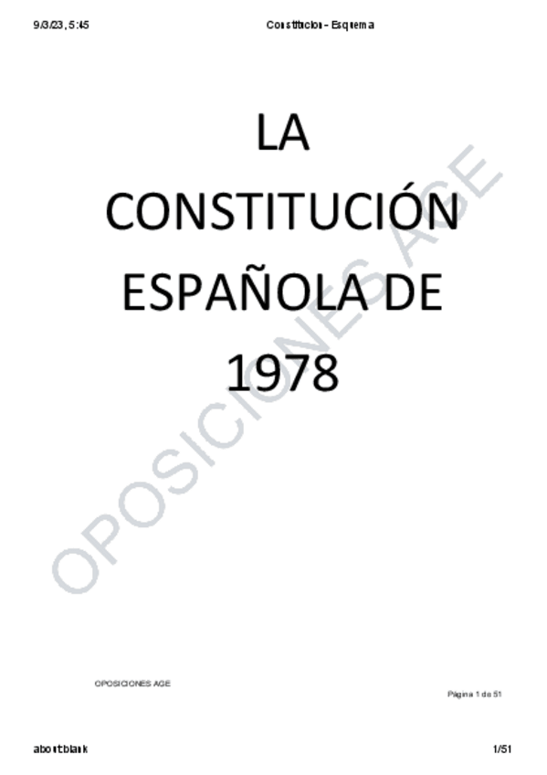 Miniatura del documento Constitucion-Esquema.pdf