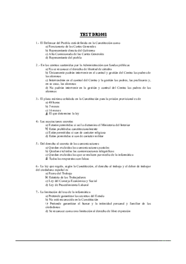 Miniatura del documento TEST-DR1001-Autoevaluacion.pdf
