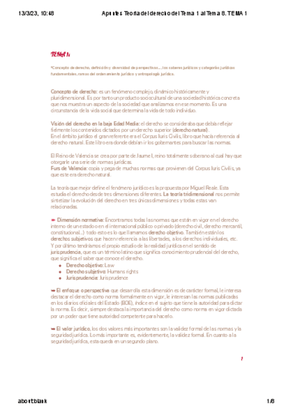 Miniatura del documento Apuntes-Teoria-del-derecho-del-Tema-1-al-Tema-8.-TEMA-1.pdf