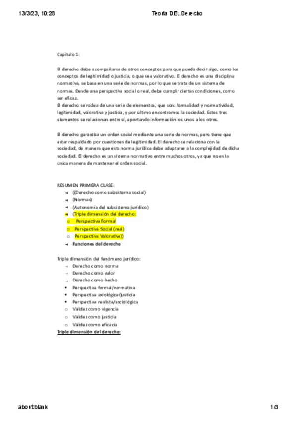 Miniatura del documento Teoria-DEL-Derecho.pdf