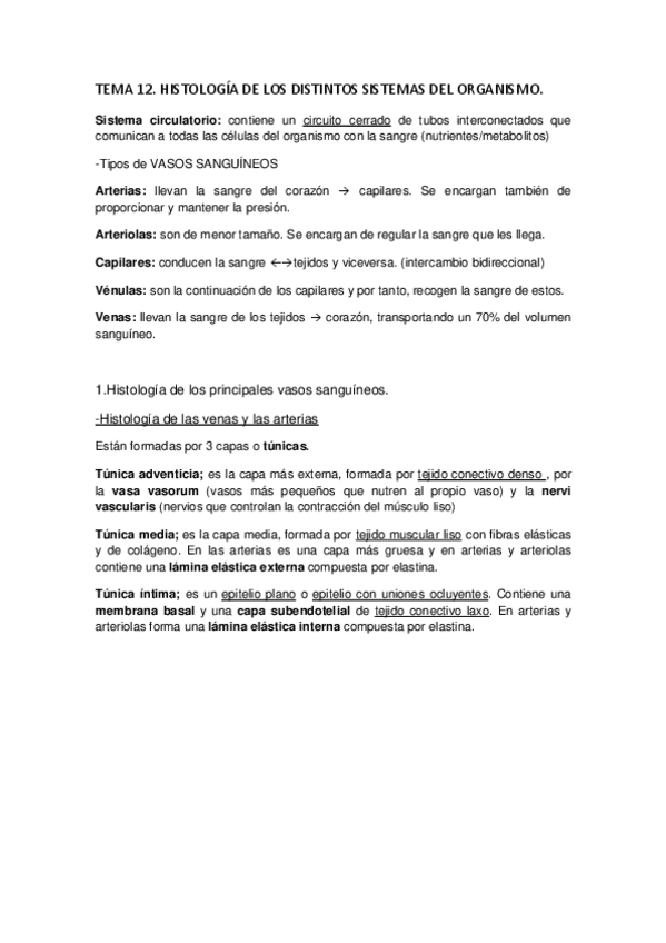 Miniatura del documento Tema 12.pdf