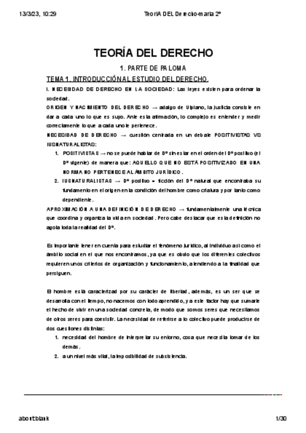Miniatura del documento TeoriA-DEL-Derecho-maria-2o.pdf