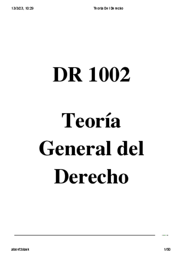 Miniatura del documento Teoria-Del-Derechoooo.pdf