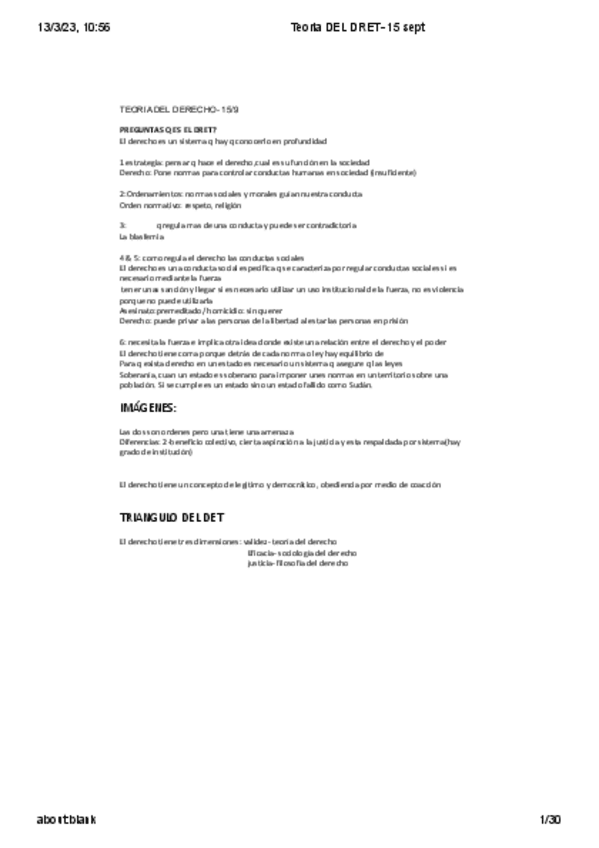 Miniatura del documento Teoria-DEL-DRET-15-sept.pdf