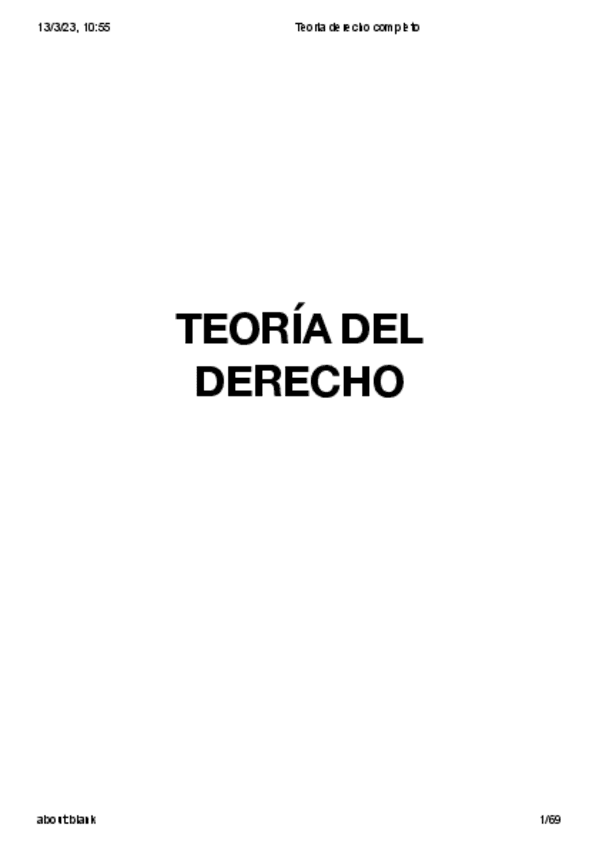 Miniatura del documento Teoria-derecho-completo.pdf