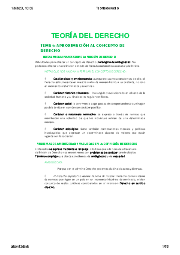 Miniatura del documento Teoria-derecho.pdf