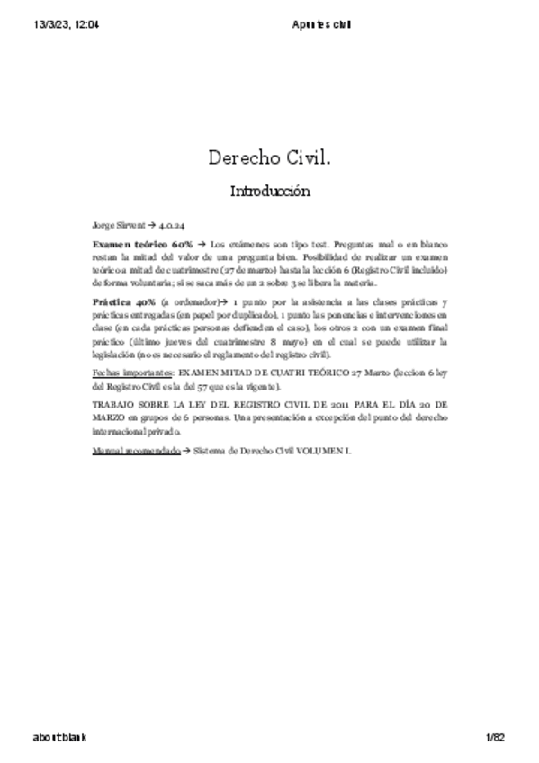 Miniatura del documento Apuntes-civil.pdf