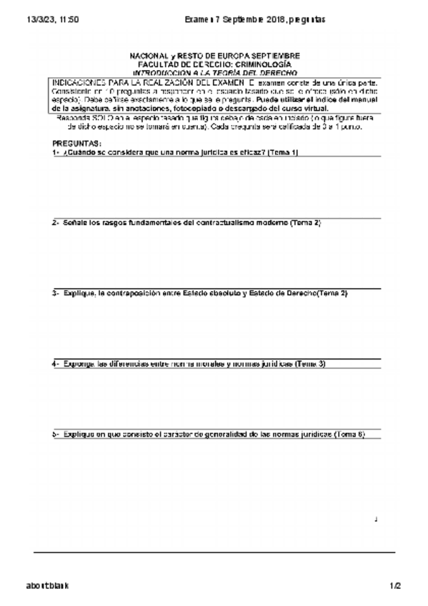 Miniatura del documento Examen-7-Septiembre-2018-preguntas.pdf