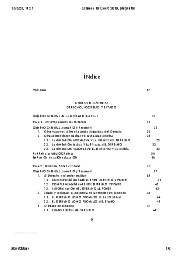 Miniatura del documento Examen-10-Enero-2019-preguntas.pdf