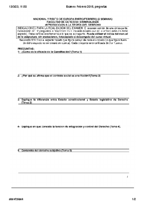 Miniatura del documento Examen-Febrero-2018-preguntas.pdf