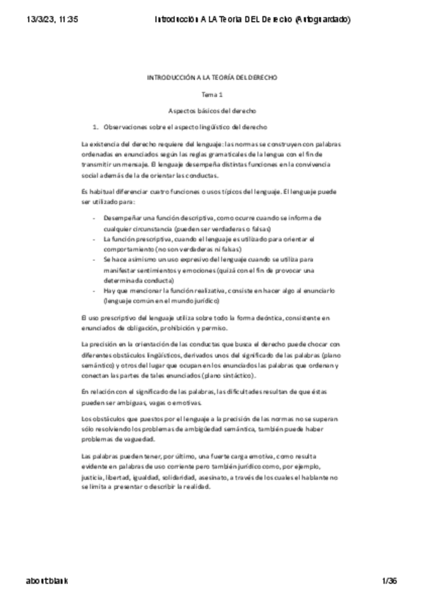 Miniatura del documento Introduccion-A-LA-Teoria-DEL-Derecho-Autoguardado.pdf