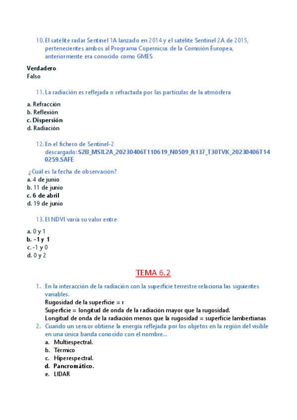 Miniatura del documento Test-Geomatica-Tema-6.pdf