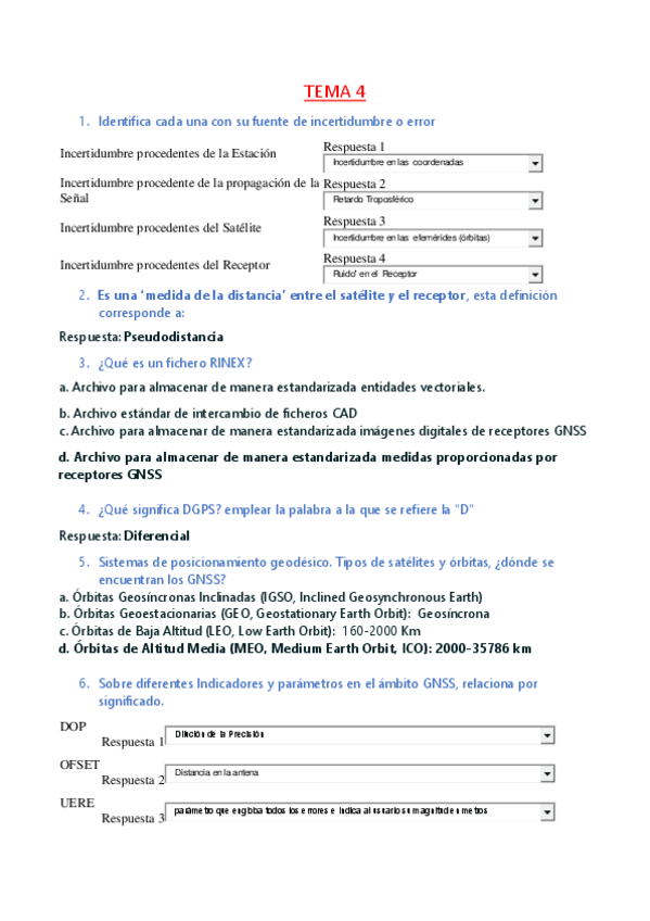 Miniatura del documento Test-Geomatica-Tema-4.pdf