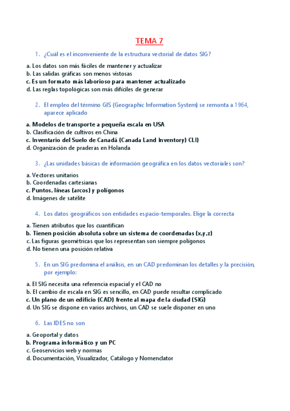 Miniatura del documento Test-Geomatica-Tema-7.pdf